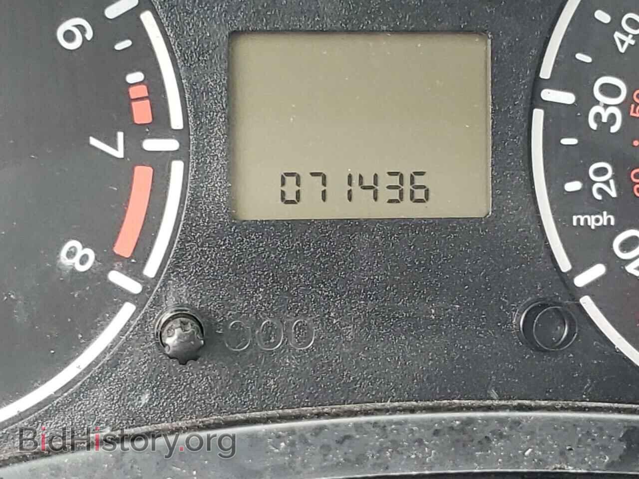 2013 FORD TRANSIT CO - VIN: NM0LS7CN7DT128907 - Photo 8