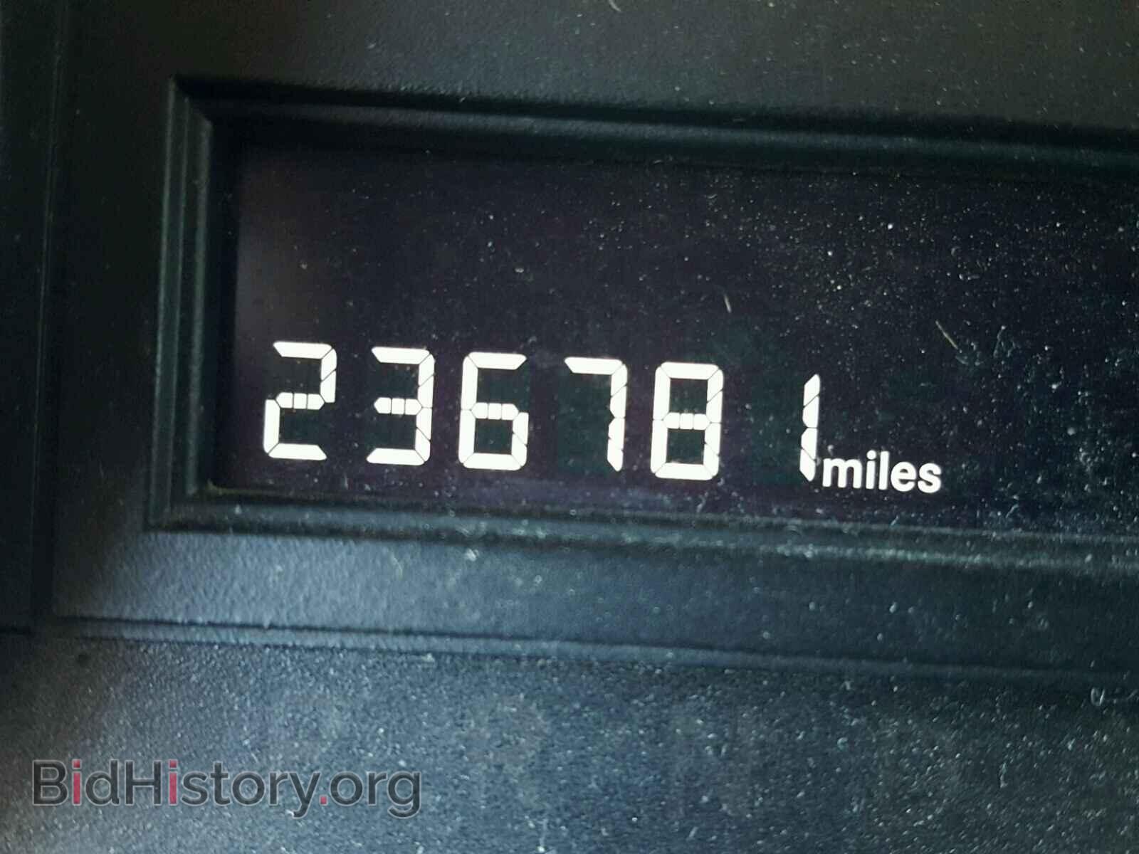 2012 DODGE CARAVAN - VIN: 2C4RDGCG7CR308161 - Фото 8