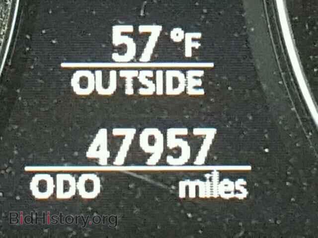 2014 LEXUS LS - VIN: JTHCL5EF3E5022288 - Photo 8