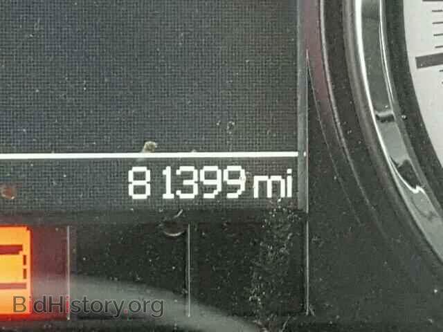 2012 DODGE RAM - VIN: 1C6RD6MTXCS110153 - Фото 8