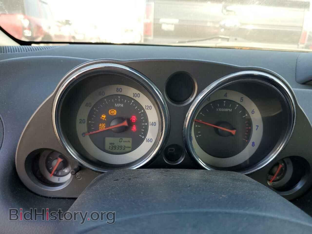 2011 MITSUBISHI ECLIPSE - VIN: 4A31K5DFXBE003422 - Photo 9