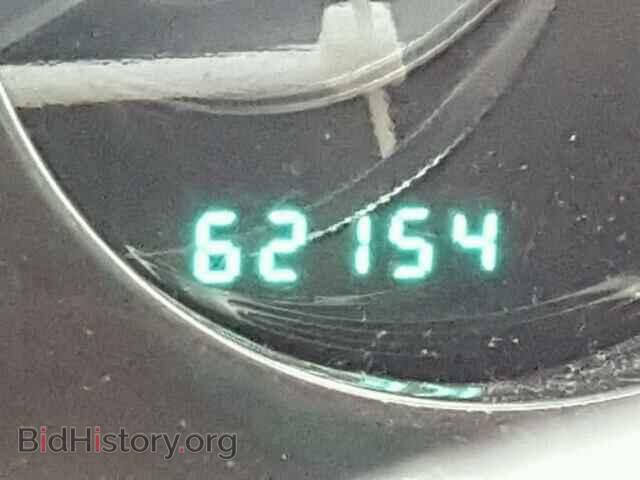 2013 CHRYSLER 200 - VIN: 1C3CCBCG0DN636486 - Photo 8