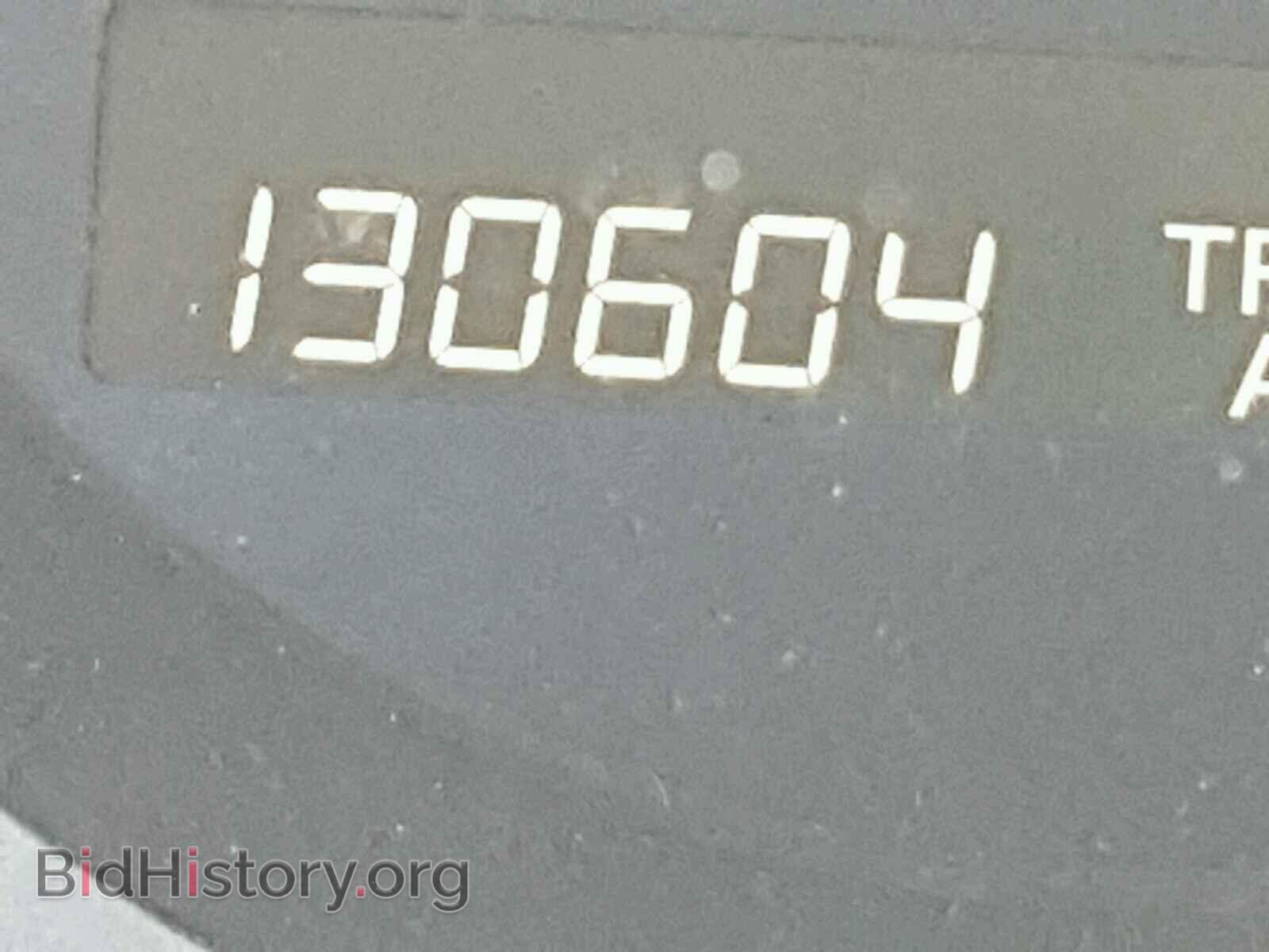 2007 HONDA PILOT - VIN: 2HKYF18577H524489 - Фото 8