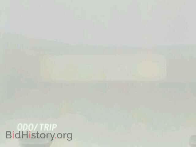 2003 TOYOTA AVALON - VIN: 4T1BF28B73U331840 - Фото 8