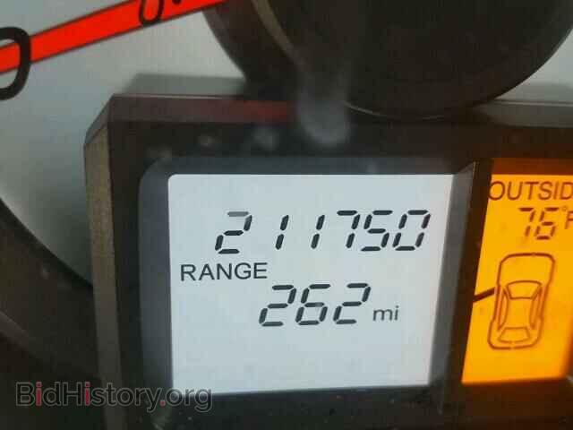 2012 HONDA PILOT - VIN: 5FNYF3H51CB010092 - Фото 8