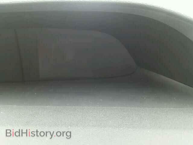 2013 HONDA CIVIC - VIN: 2HGFB2F88DH501220 - Фото 8