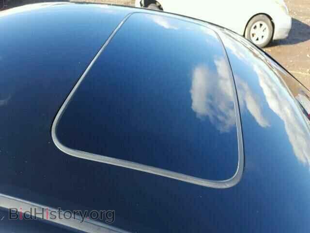 2013 ACURA TSX - VIN: JH4CU2F4XDC010884 - Фото 10
