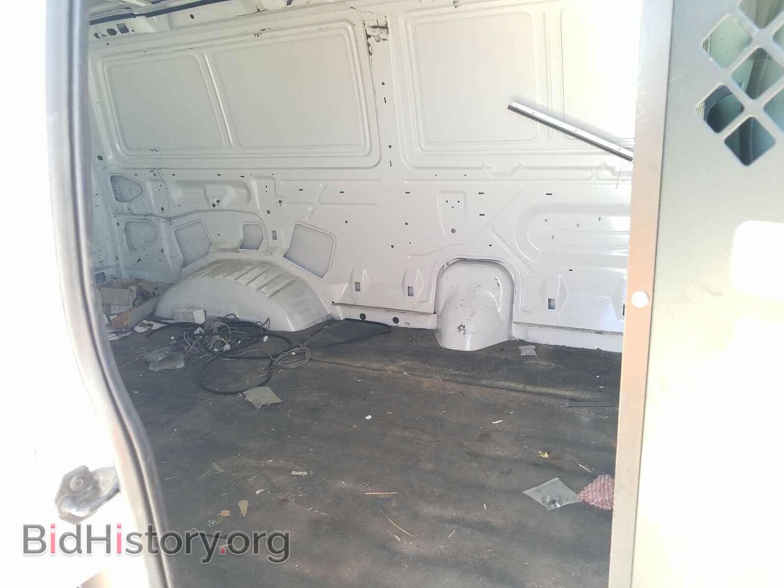 2014 FORD ECONOLINE - VIN: 1FTNE1EWXEDA11145 - Photo 6