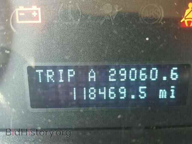 2012 FORD ESCAPE - VIN: 1FMCU9D72CKA78359 - Фото 8