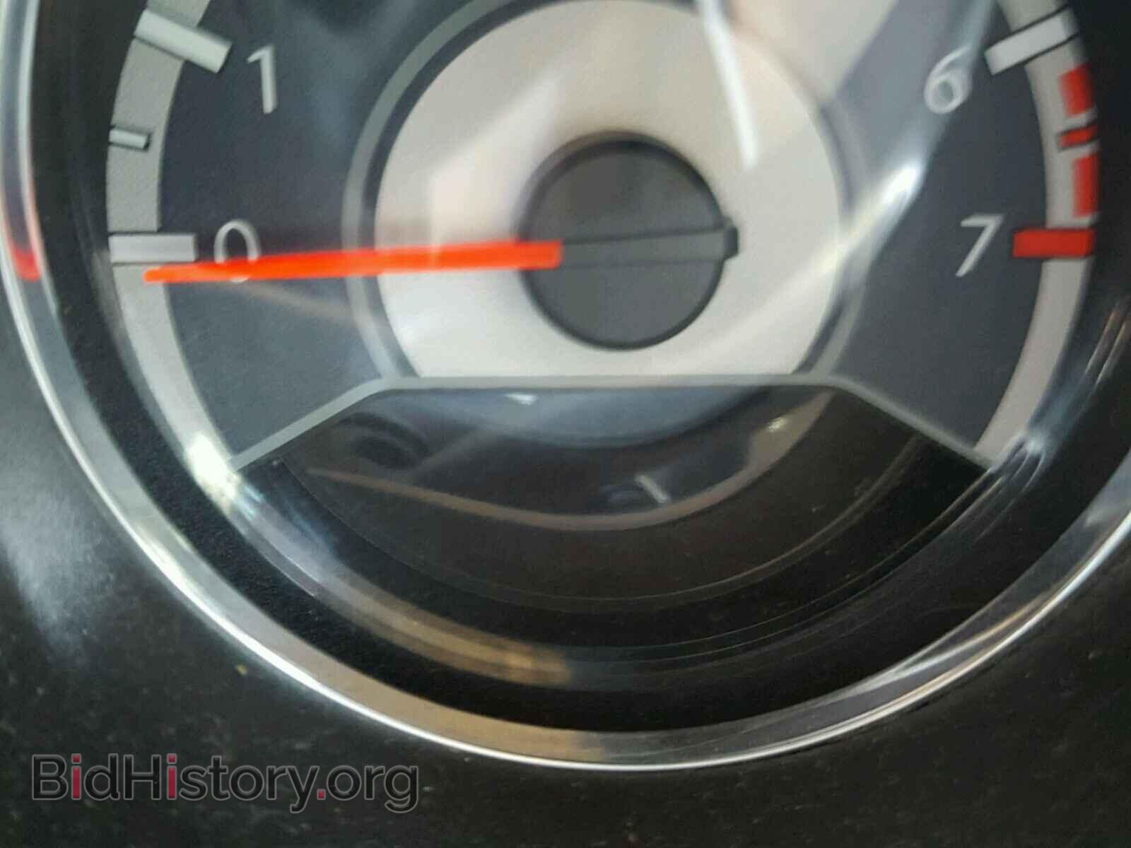 2013 CHRYSLER 200 - VIN: 1C3CCBCG7DN754843 - Фото 8