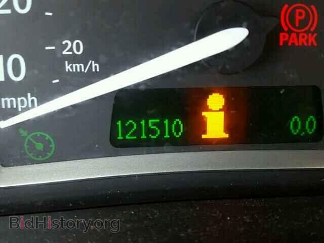 2006 SAAB 9 3 - VIN: YS3FD45Y261002123 - Фото 8