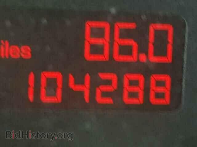 2007 AUDI A4 - VIN: WAUDF48H17K021596 - Фото 8