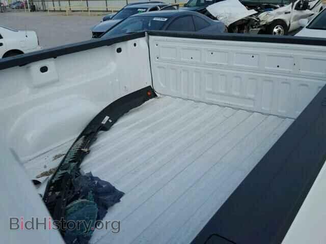2014 CHEVROLET SILVERADO - VIN: 1GCNKPEC1EZ417674 - Фото 6