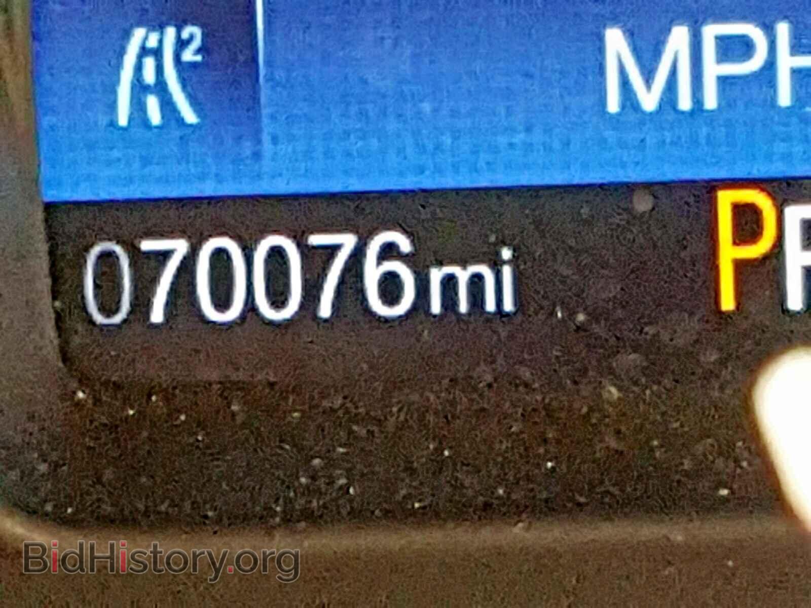 2015 FORD FOCUS SE - VIN: 1FADP3F25FL243016 - Фото 8