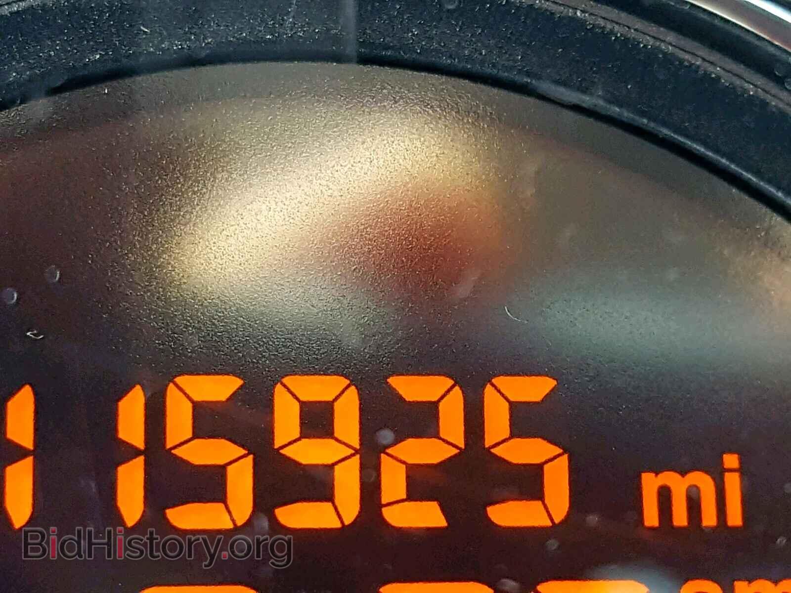 2012 FIAT 500 - VIN: 3C3CFFAR8CT127568 - Фото 8