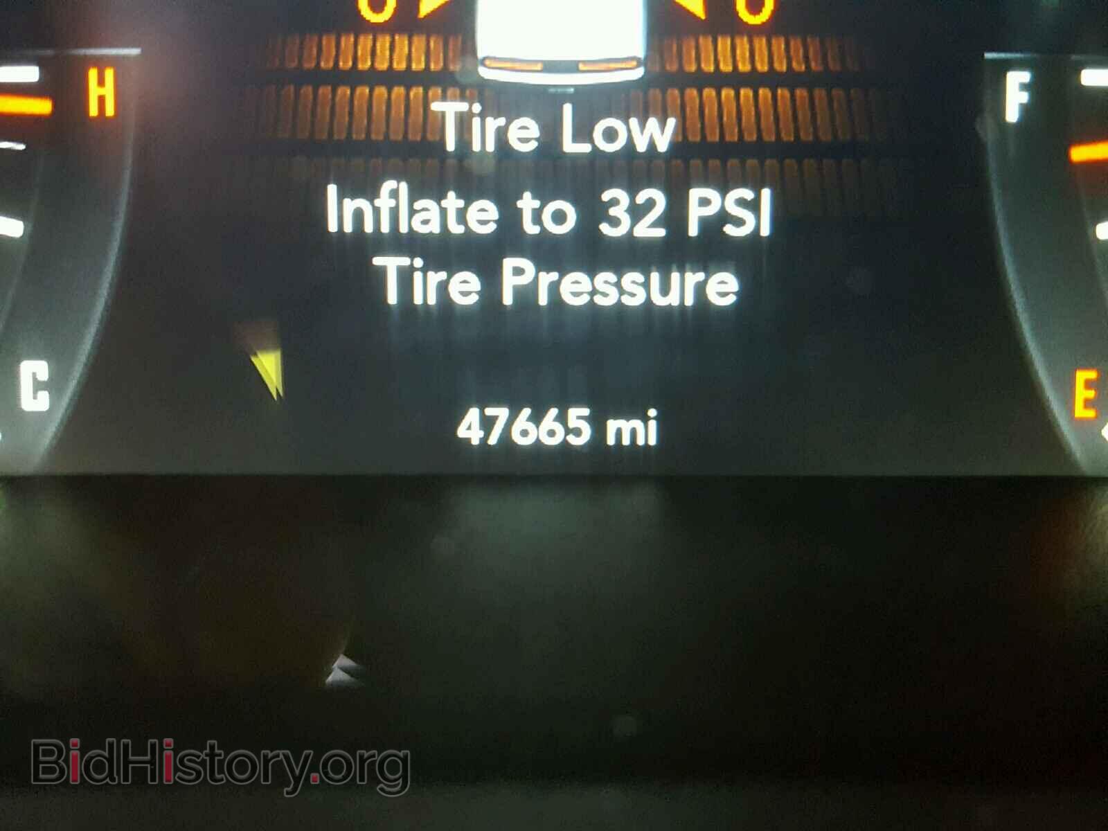 2015 DODGE CHALLENGER - VIN: 2C3CDZAG3FH773877 - Фото 8