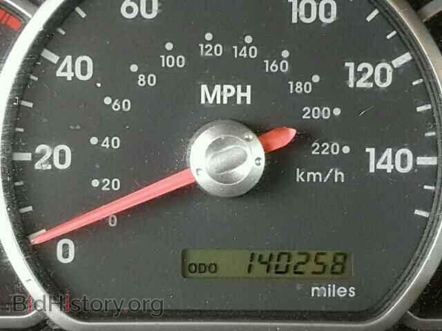 2005 MITSUBISHI GALANT - VIN: 4A3AB36FX5E070091 - Фото 8