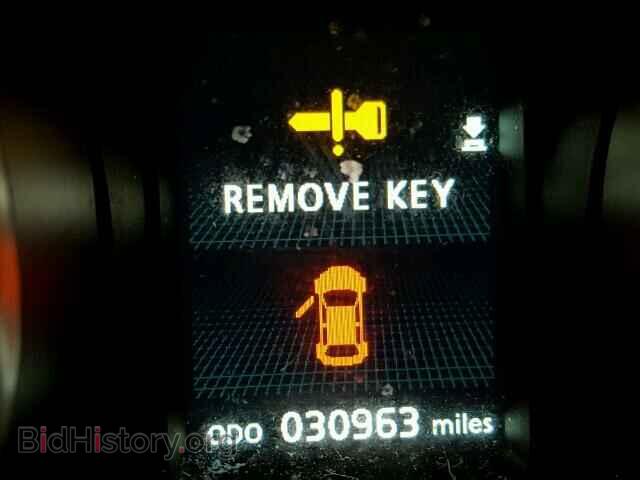 2015 MITSUBISHI OUTLANDER - VIN: 4A4AP3AW3FE034846 - Фото 8