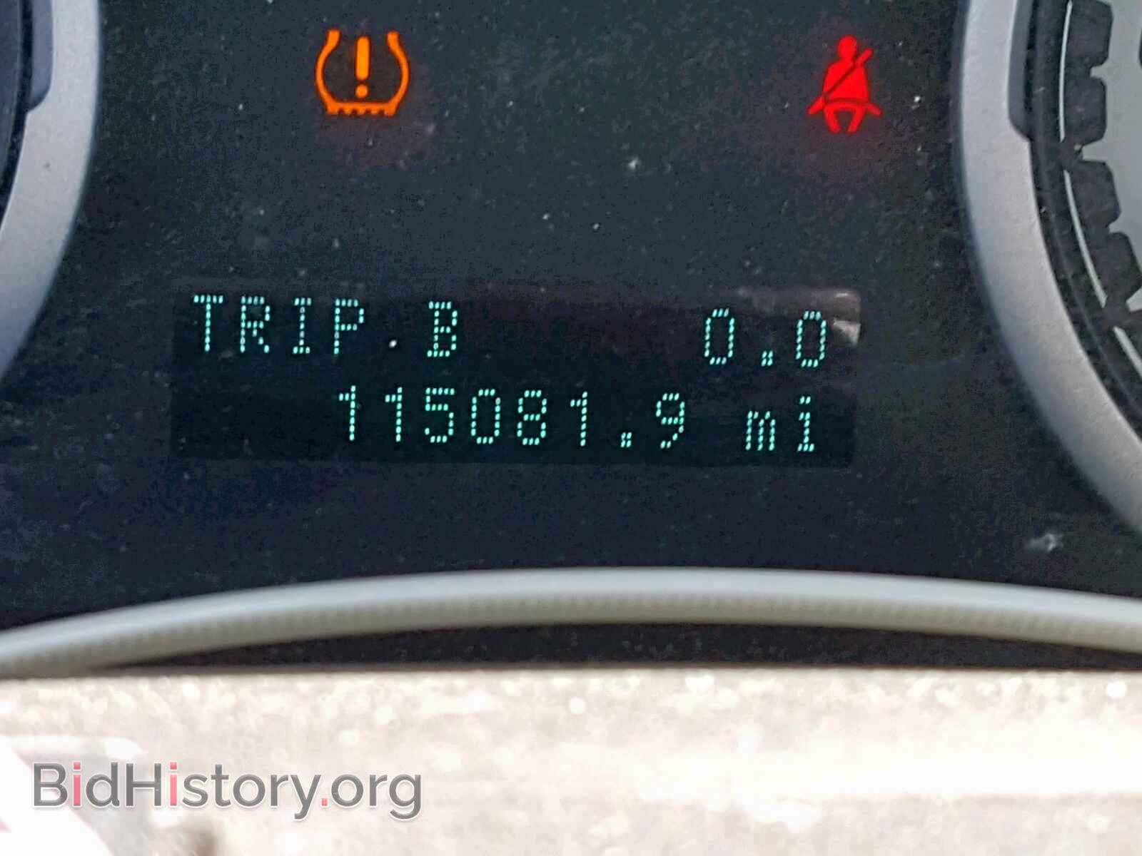2009 FORD FOCUS - VIN: 1FAHP36N19W249376 - Photo 8
