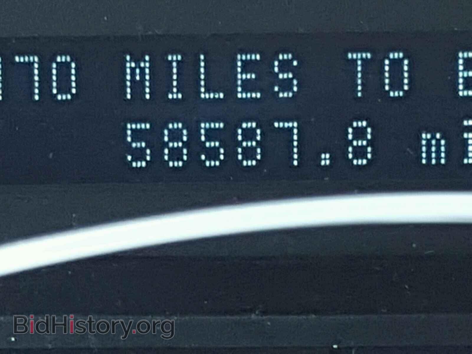 2011 FORD ESCAPE - VIN: 1FMCU0D76BKA25884 - Фото 8