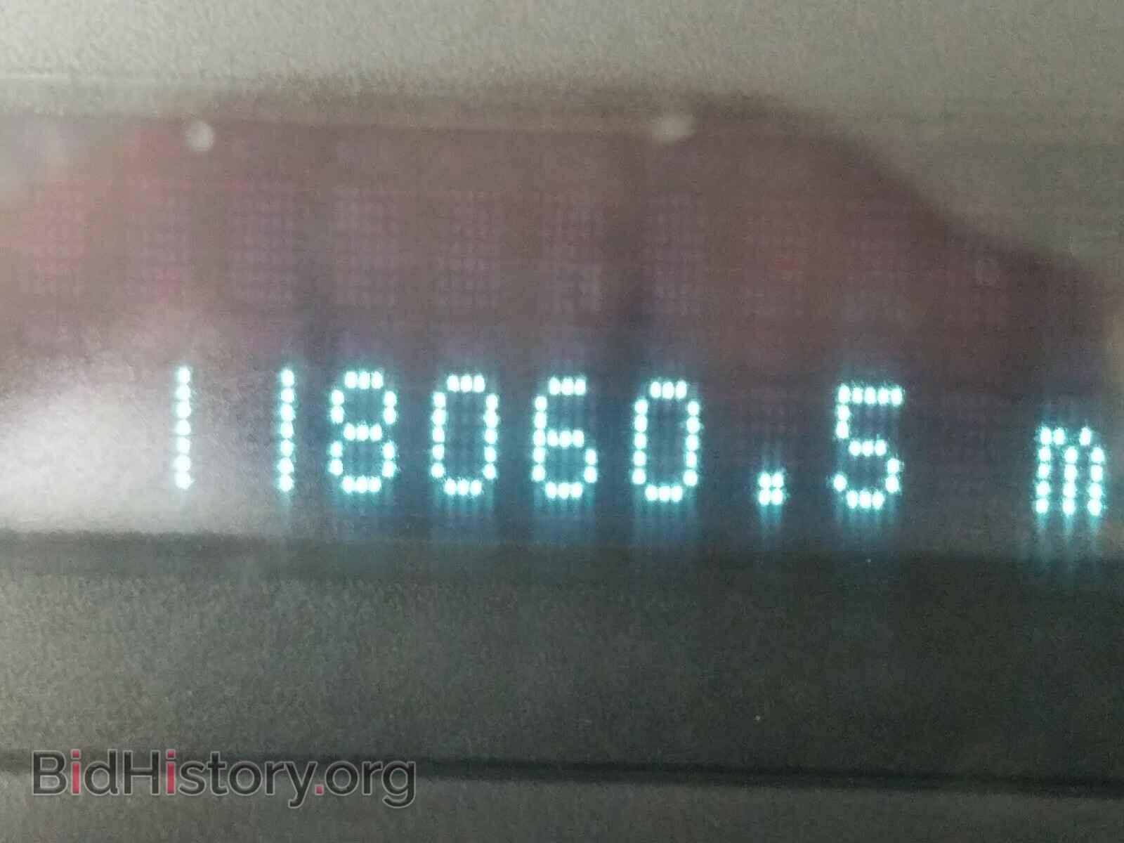 2008 FORD ESCAPE - VIN: 1FMCU93158KC69357 - Фото 8