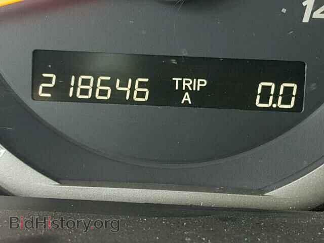 2006 HONDA PILOT - VIN: 2HKYF18656H533280 - Фото 8