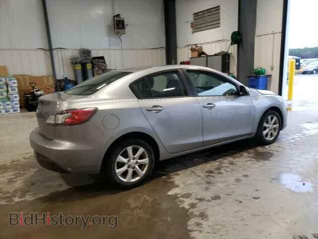 2011 MAZDA 3 - VIN: JM1BL1VF9B1480751 - Photo 3