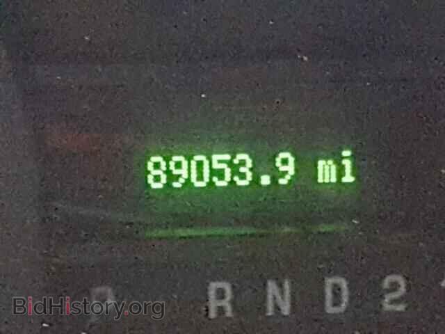2010 FORD ECONOLINE - VIN: 1FBNE3BL2ADA74891 - Фото 8