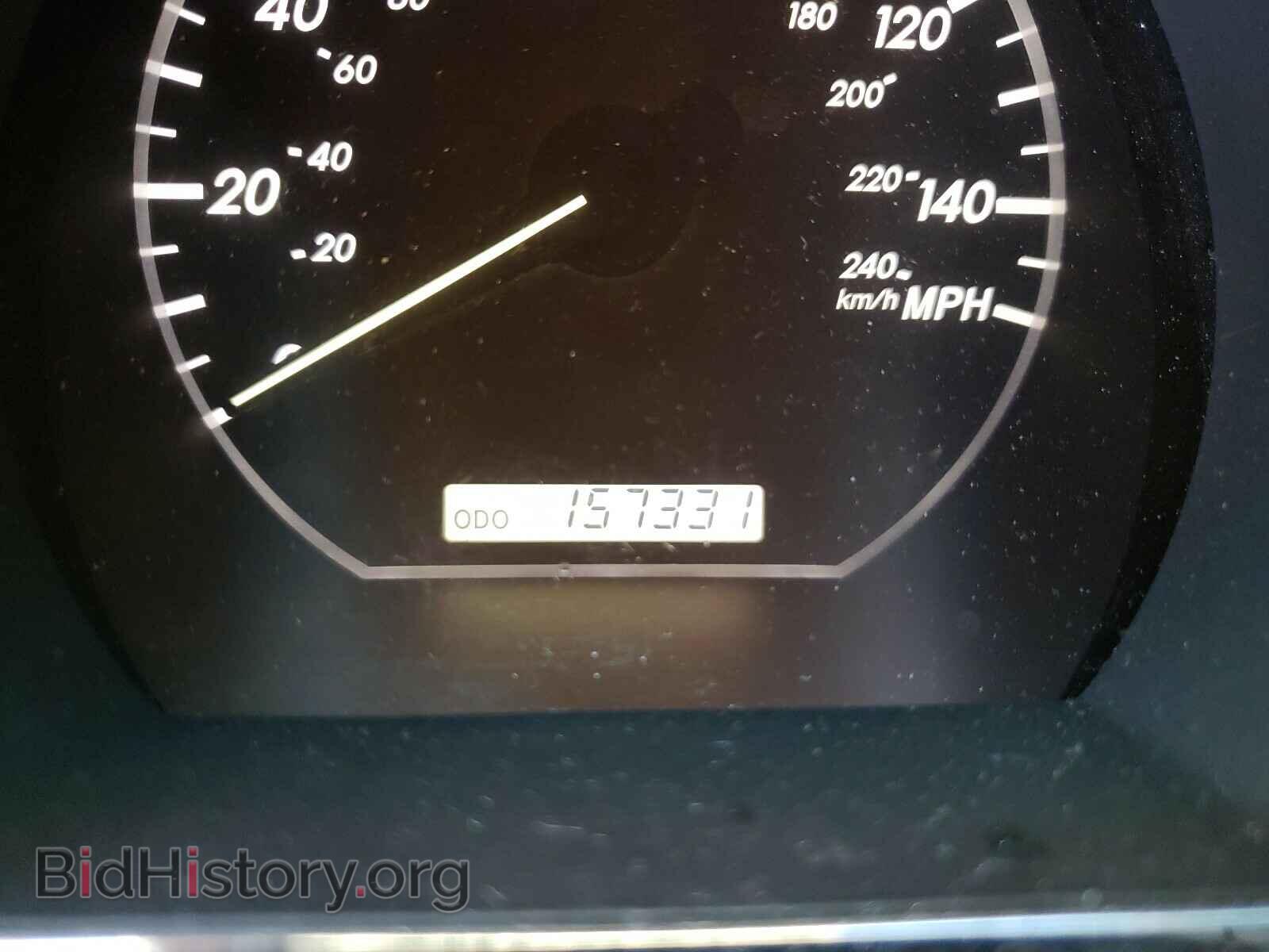 2008 LEXUS RX350 - VIN: 2T2HK31U18C060124 - Фото 8