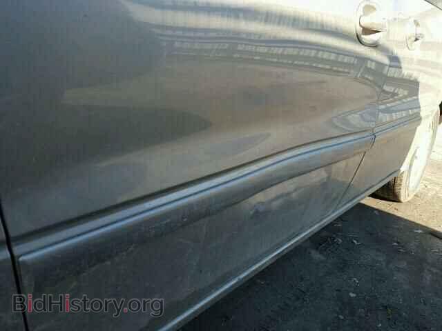 2004 FORD FREESTAR - VIN: 2FMZA52224BA19388 - Фото 10