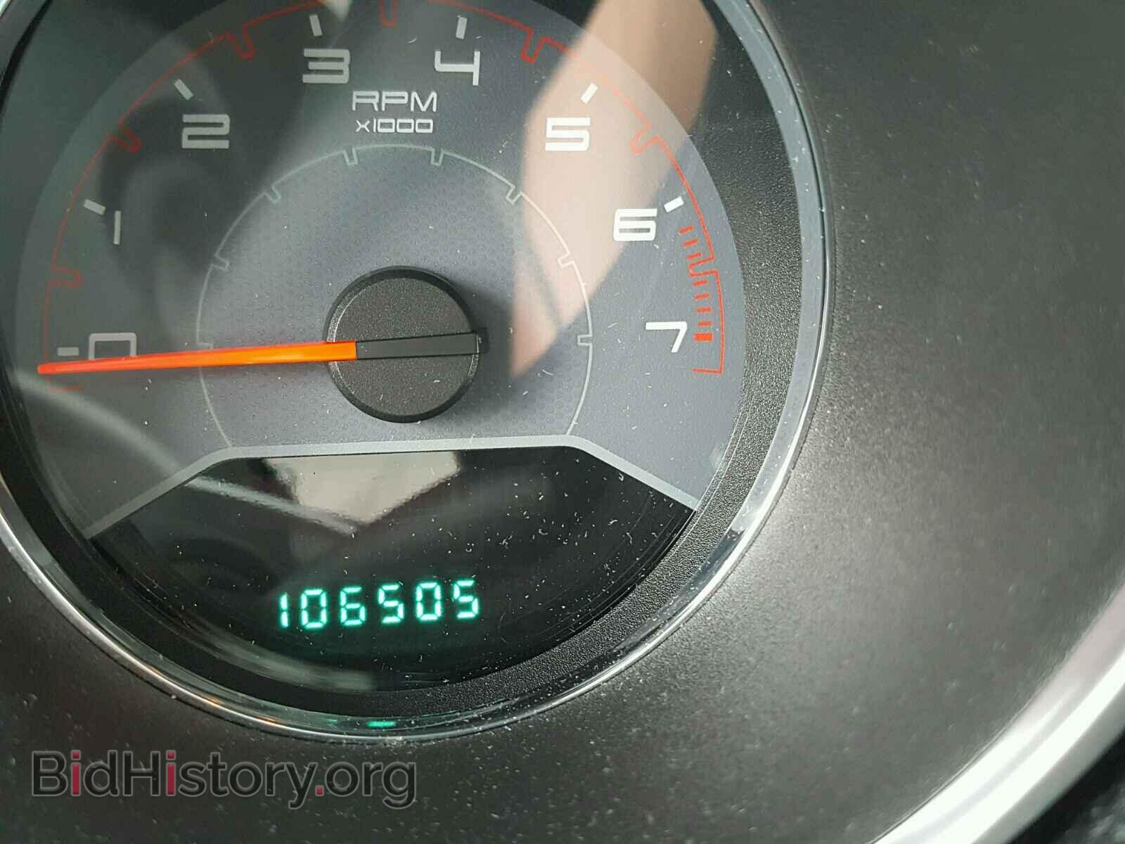 2014 DODGE AVENGER - VIN: 1C3CDZAB2EN116045 - Фото 8