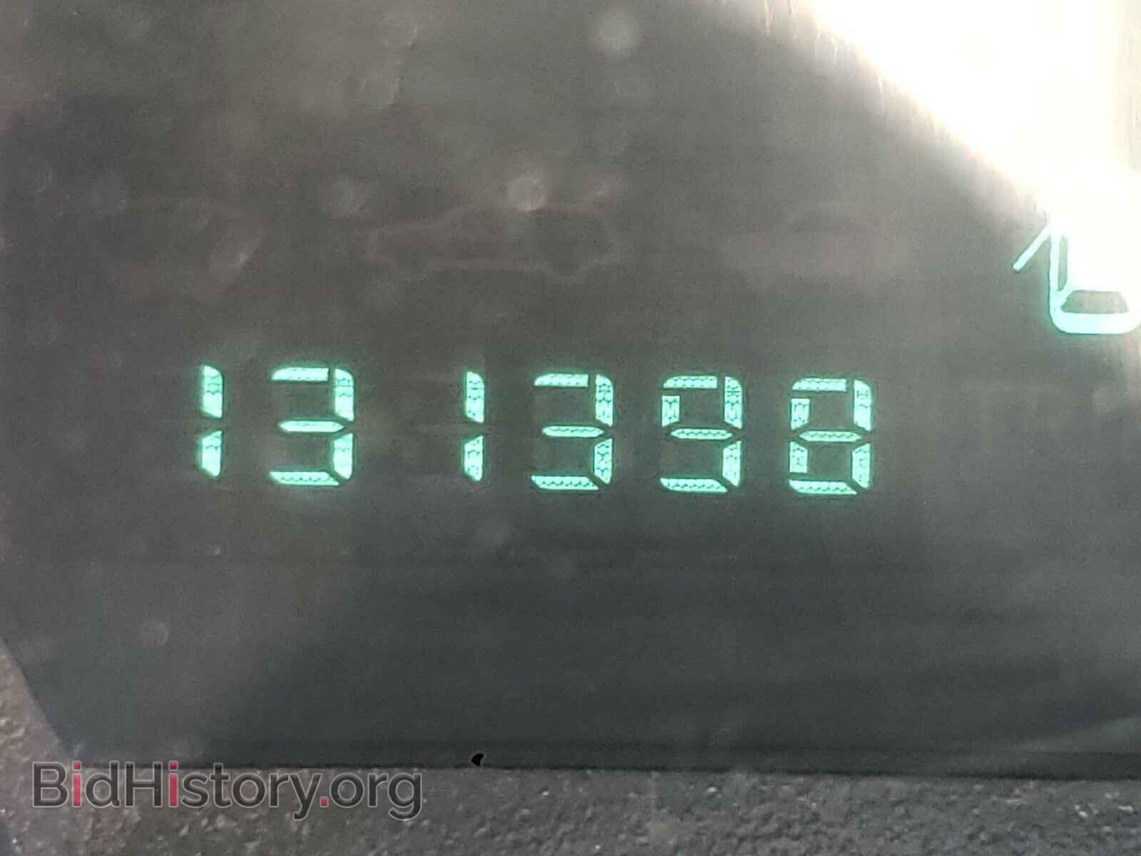 2008 CHRYSLER 300 - VIN: 2C3KA43R88H222031 - Фото 8