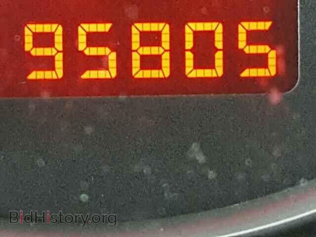 2002 AUDI A6 - VIN: WAUJT64B22N069012 - Фото 8
