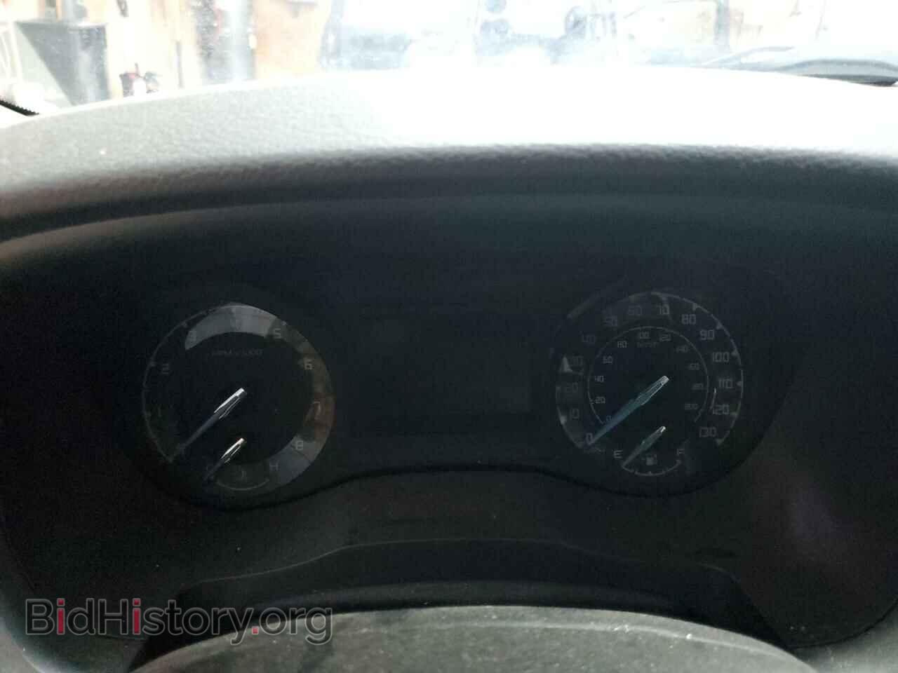 2021 FORD RANGER - VIN: 1FTER1EH1MLD55263 - Фото 9