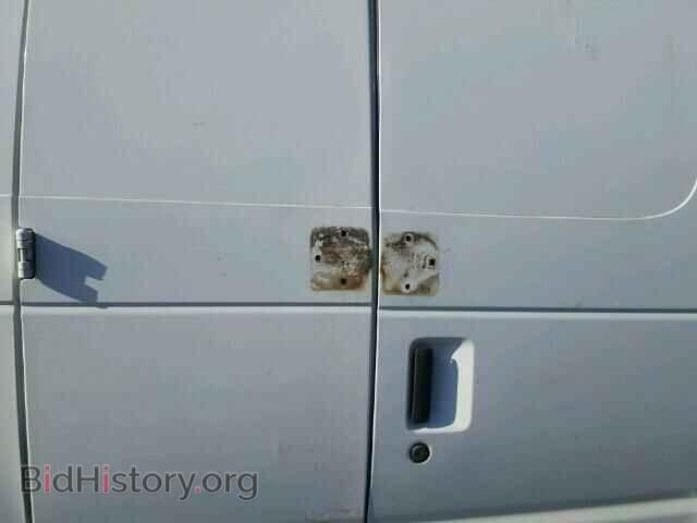 2010 FORD ECONOLINE - VIN: 1FTNE2EW7ADA93304 - Photo 10