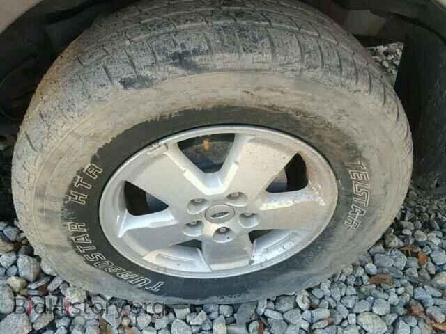2012 FORD ESCAPE - VIN: 1FMCU0D77CKC59632 - Photo 10