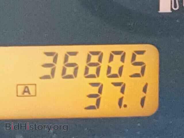 2009 NISSAN VERSA - VIN: 3N1CC11E49L483211 - Фото 8