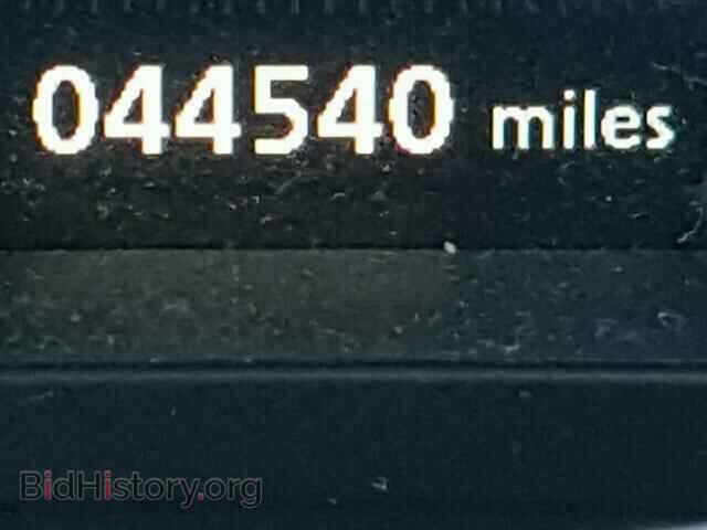 2013 MITSUBISHI OUTLANDER - VIN: 4A4AP3AU3DE023115 - Фото 8