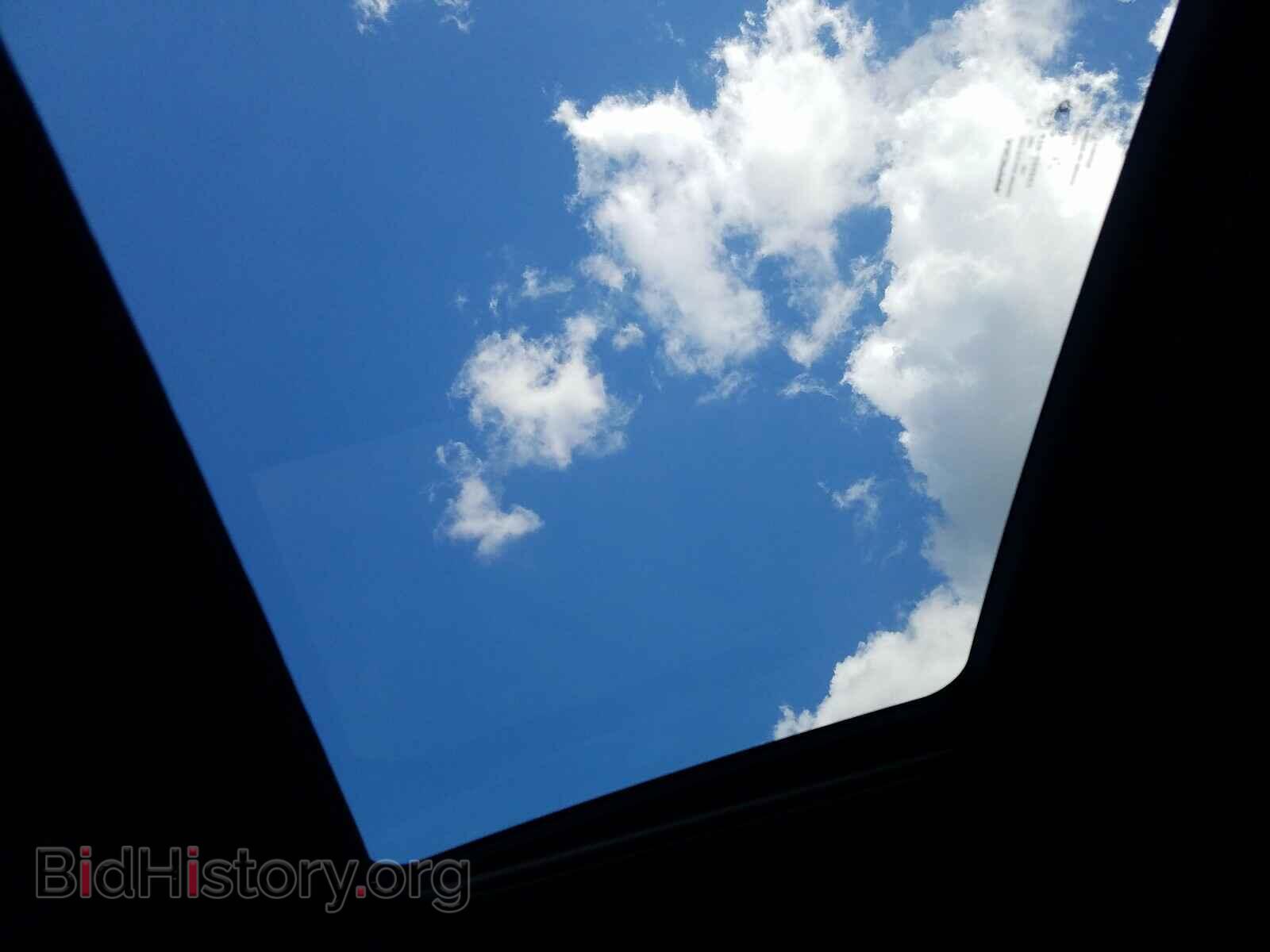 2019 DODGE CHARGER - VIN: 2C3CDXGJ5KH604591 - Фото 9
