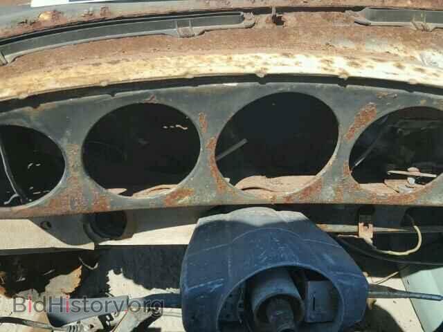 1966 PORSCHE 911 - VIN: 303528 - Фото 8