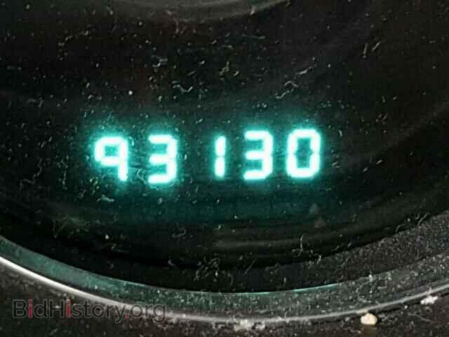 2013 CHRYSLER 200 - VIN: 1C3CCBAB2DN568909 - Фото 8