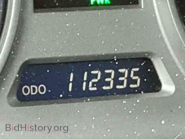2006 LEXUS IS250 - VIN: JTHBK262662021244 - Фото 8