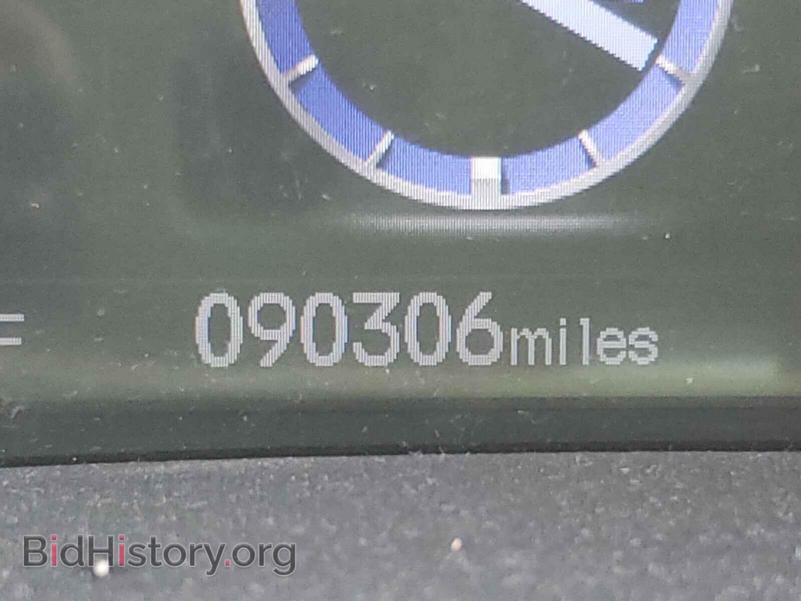 2012 HONDA CIVIC - VIN: 2HGFB2F82CH612117 - Photo 8