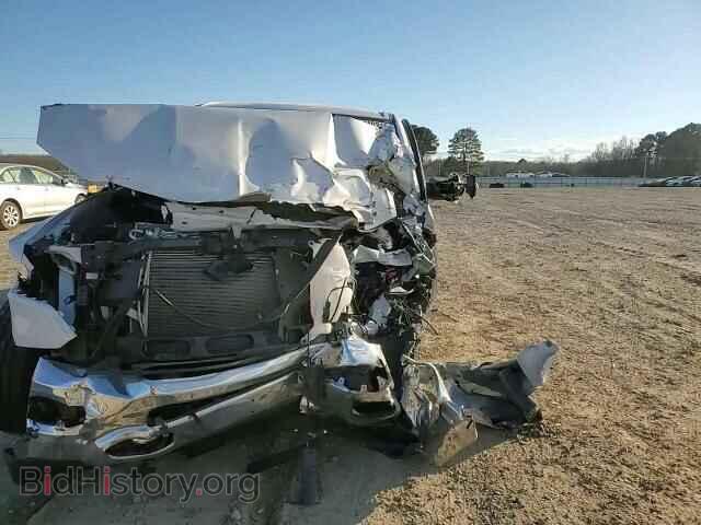 2023 RAM 1500 - VIN: 1C6SRFHM6PN507191 - Фото 11