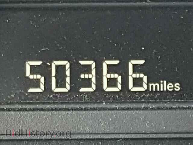 2013 DODGE CARAVAN - VIN: 2C4RDGBG7DR751882 - Фото 8