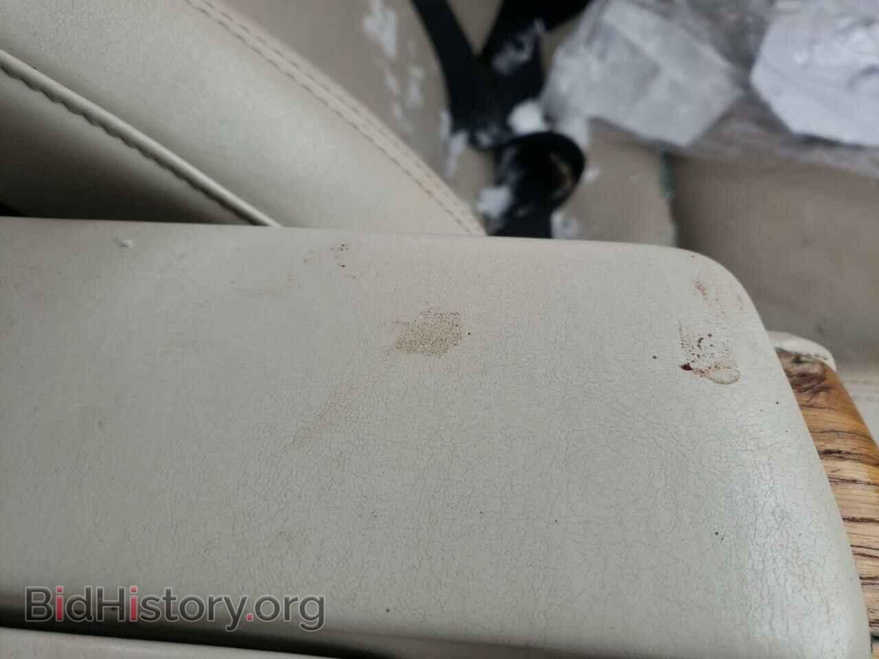 2020 TESLA MODEL S - VIN: 5YJSA1E2XLF363501 - Photo 12