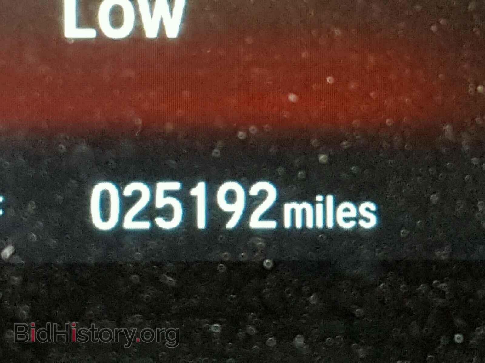2016 HONDA CIVIC LX - VIN: 2HGFC2F61GH562148 - Фото 8