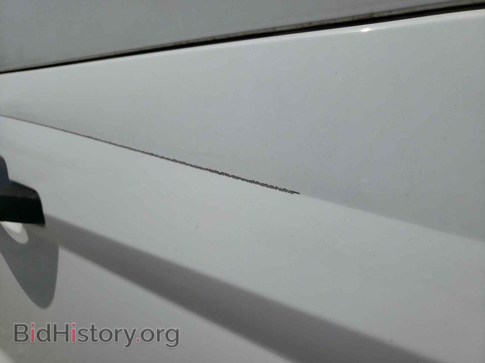 2015 FORD TRANSIT CO - VIN: NM0LS7FX2F1206876 - Фото 9