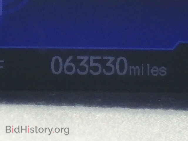 2014 HONDA CIVIC - VIN: 19XFB2F8XEE032028 - Фото 8