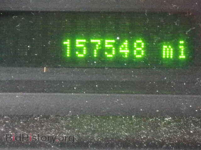 2008 FORD EDGE - VIN: 2FMDK49C08BA44117 - Фото 8